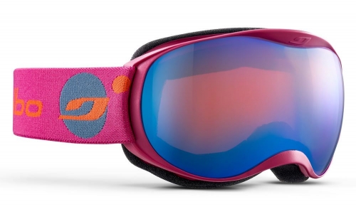 Купить Маска Julbo Atmo 73812187 в Киеве по лучшей цене с доставкой в Украине | Магазин NORTHWALL